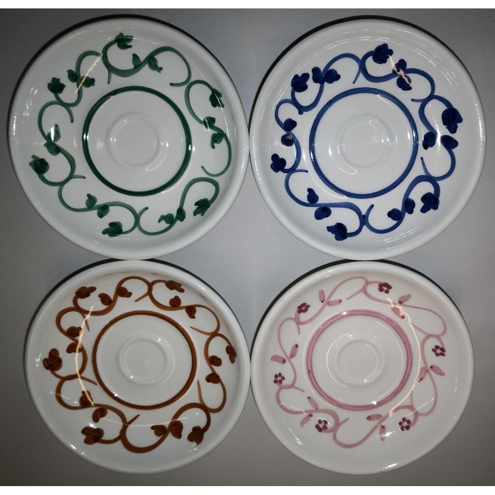 Porta Spazzolini Autoadesivo Con Copertura - Set 5 Pezzi Per Bagno E Cucina - Foto 7