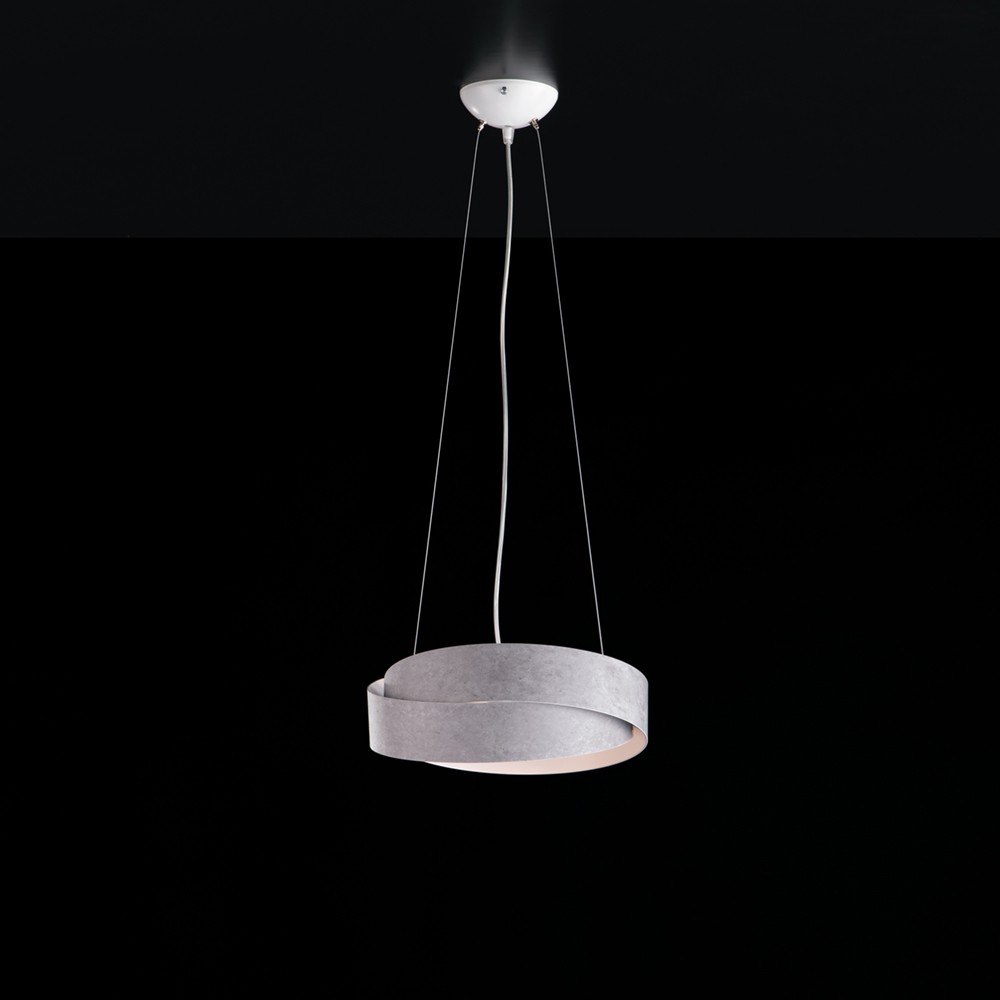 Lampadario Sospensione Industriale Regolabile ZTWLEED - 3 Luci, Design Retrò, Per Cucina E Sala Da Pranzo, Senza Lampadina - Foto 9